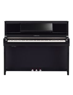 YAMAHA CSP-295PE 2