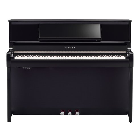 YAMAHA CSP-295PE
