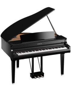 YAMAHA CSP-295GP