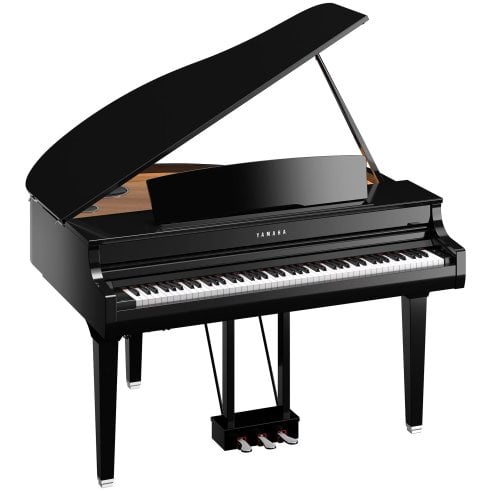 YAMAHA CSP-295GP