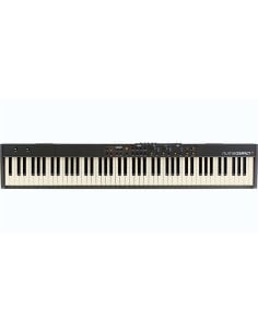 STUDIOLOGIC NUMA COMPACT SE