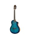 ORTEGA TOUR PLAYER RTPDLX-FMA