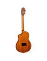 ORTEGA TOUR PLAYER RTPDLX-FMA