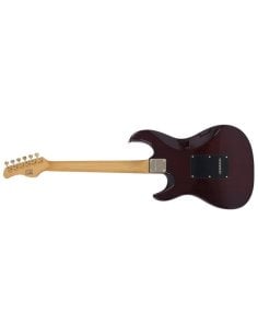 LARRY CARLTON S10 SSS TS 2