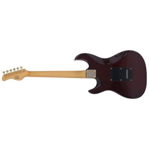 LARRY CARLTON S10 SSS TS