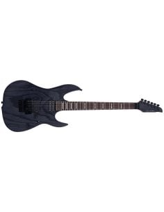 LARRY CARLTON X5 TRANS BLACK