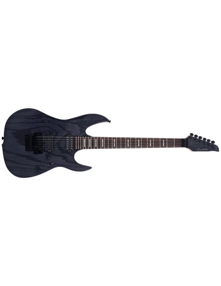 LARRY CARLTON X5 TRANS BLACK LARRY CARLTON X5 TRANS BLACK