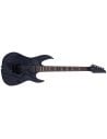 LARRY CARLTON X5 TRANS BLACK
