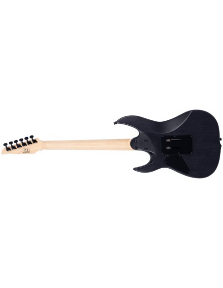 LARRY CARLTON X5 TRANS BLACK LARRY CARLTON X5 TRANS BLACK