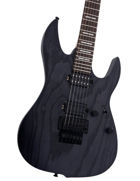 LARRY CARLTON X5 TRANS BLACK LARRY CARLTON X5 TRANS BLACK