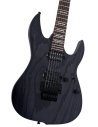 LARRY CARLTON X5 TRANS BLACK