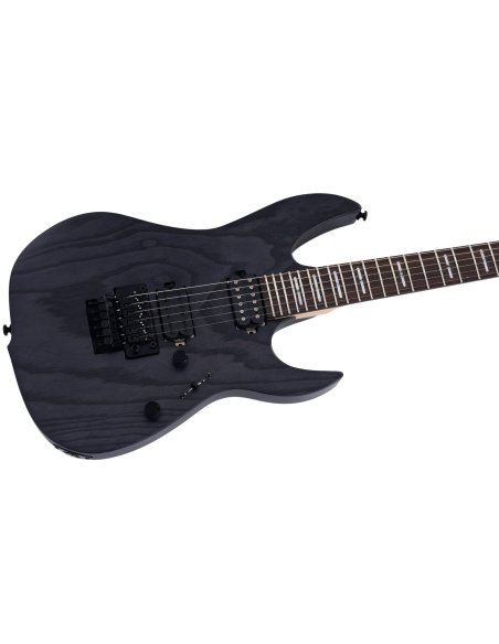 LARRY CARLTON X5 TRANS BLACK LARRY CARLTON X5 TRANS BLACK