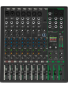 MACKIE PROFX12V3+
