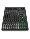 MACKIE PROFX12V3+