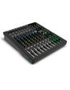 MACKIE PROFX12V3+