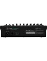 MACKIE PROFX12V3+