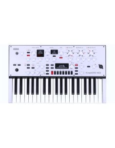 KORG KINGKORG NEO