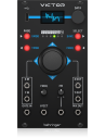BEHRINGER VICTOR
