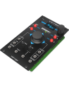 BEHRINGER VICTOR