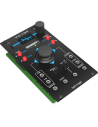 BEHRINGER VICTOR