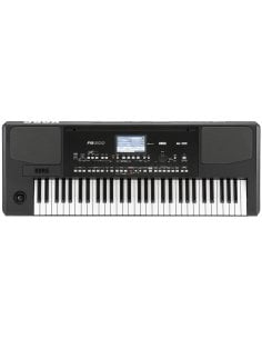 KORG PA300 TASTIERA ARRANGER