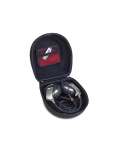 UDG CREATOR HEADPHONE HARDCASE LARGE BLACK