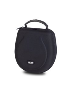UDG CREATOR HEADPHONE HARDCASE LARGE BLACK 2
