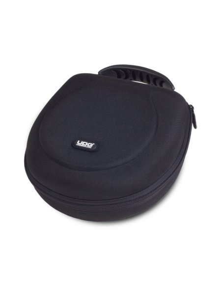 UDG CREATOR HEADPHONE HARDCASE LARGE BLACK UDG CREATOR HEADPHONE HARDCASE LARGE BLACK