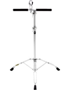 MEINL TMB BONGO STAND