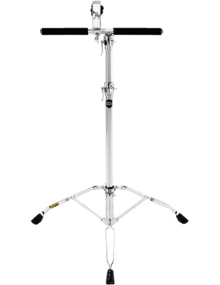 MEINL TMB BONGO STAND MEINL TMB BONGO STAND