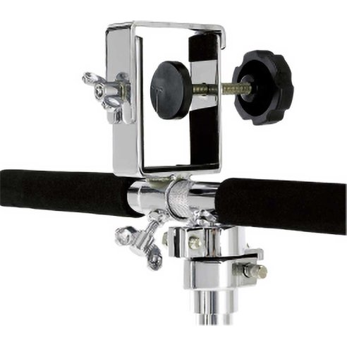 MEINL TMB BONGO STAND