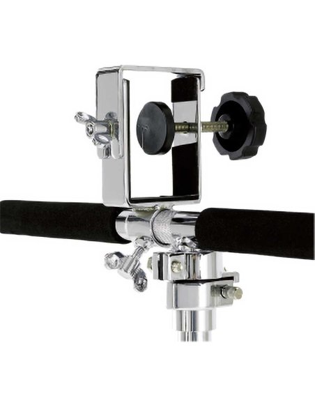 MEINL TMB BONGO STAND MEINL TMB BONGO STAND