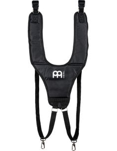 MEINL MDJS2 TRACOLLA PER DJEMBE'