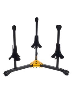 HERCULES DS513B STAND X 2 TROMBE/FLICORNO 2