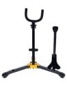 HERCULES DS533B SAX ALTO/TENORE + SOPRANO STAND