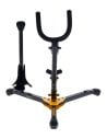 HERCULES DS533B SAX ALTO/TENORE + SOPRANO STAND