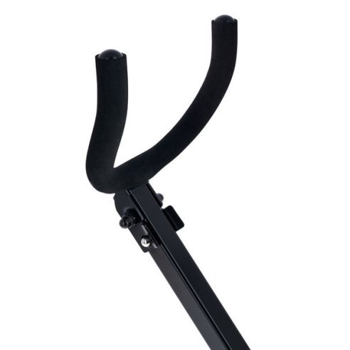 HERCULES DS533B SAX ALTO/TENORE + SOPRANO STAND
