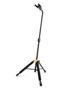 HERCULES GS 414B PLUS