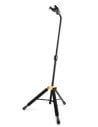 HERCULES GS 414B PLUS