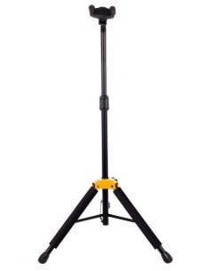 HERCULES GS 414B PLUS 2