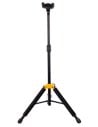 HERCULES GS 414B PLUS