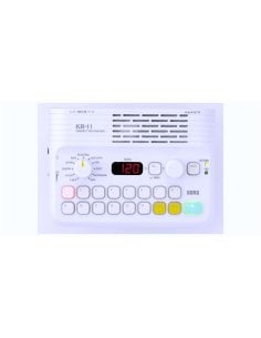 KORG KR-11