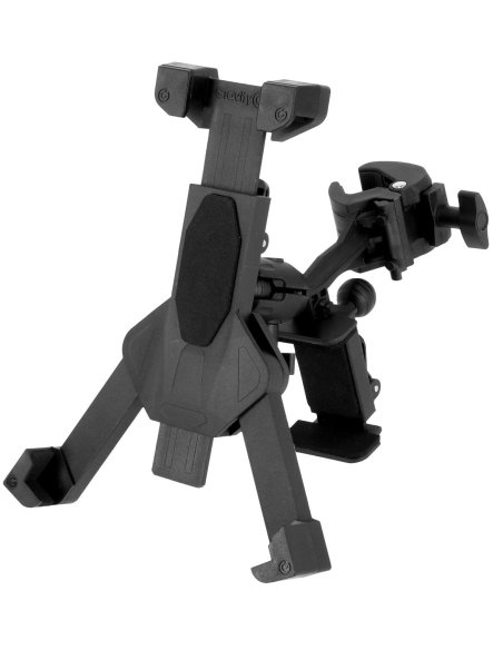 GRAVITY MA T TH01 TABLET HOLDER GRAVITY MA T TH01 TABLET HOLDER