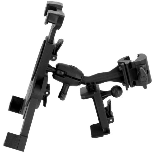 GRAVITY MA T TH01 TABLET HOLDER
