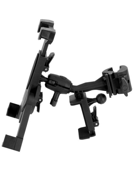 GRAVITY MA T TH01 TABLET HOLDER GRAVITY MA T TH01 TABLET HOLDER