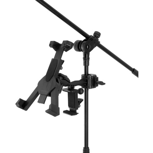 GRAVITY MA T TH01 TABLET HOLDER