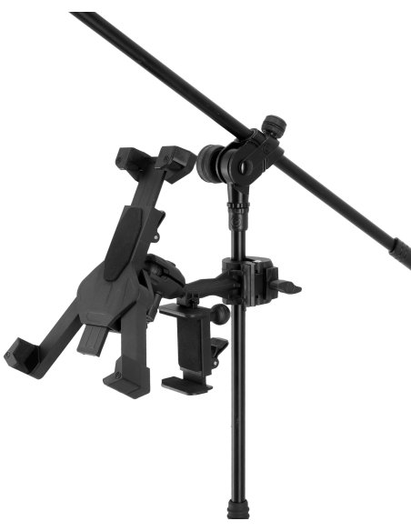 GRAVITY MA T TH01 TABLET HOLDER GRAVITY MA T TH01 TABLET HOLDER