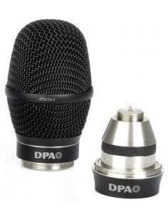 DPA 4018V-B-SL1 SHURE