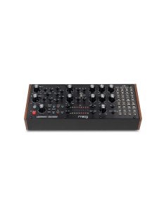 MOOG LABYRINTH