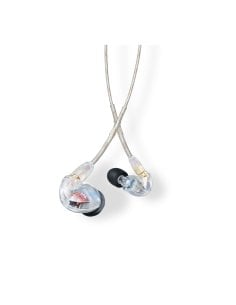 SHURE SE425 CL